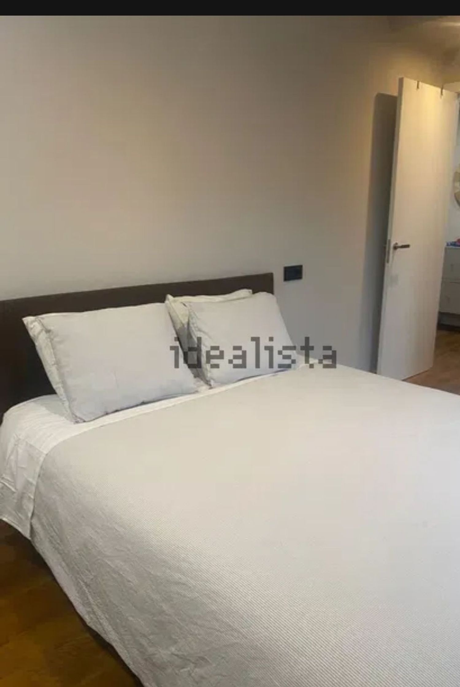 Ático en calle de José de Lamano Beneite, 102 - Foto 17