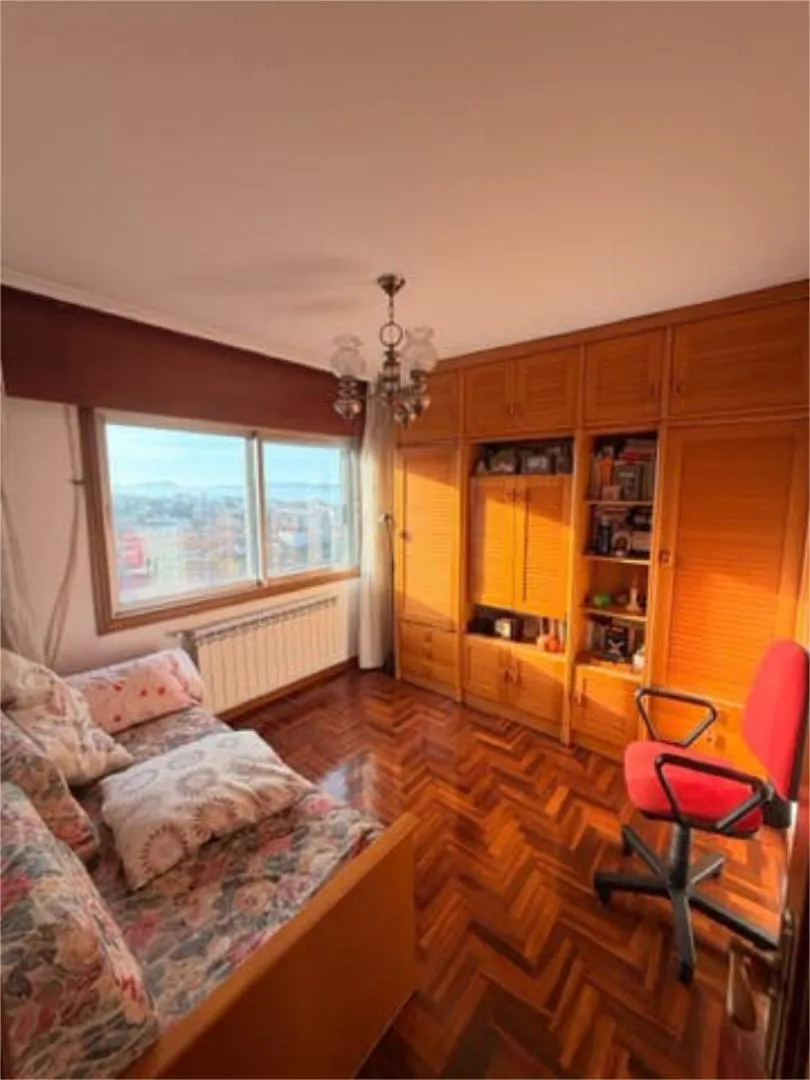 Piso en Coia - Foto 1