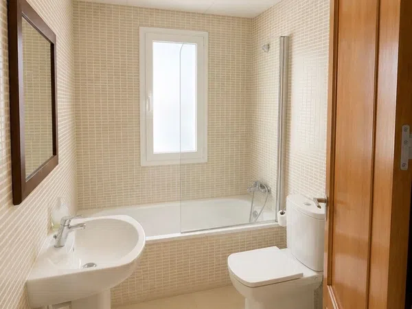 Chalet adosado en Calle de Josep Irla, 4, Vinyet-Terramar-Can Pei-Can Girona, Vinyet-Terramar-Can Pei-Can Girona - Foto 21