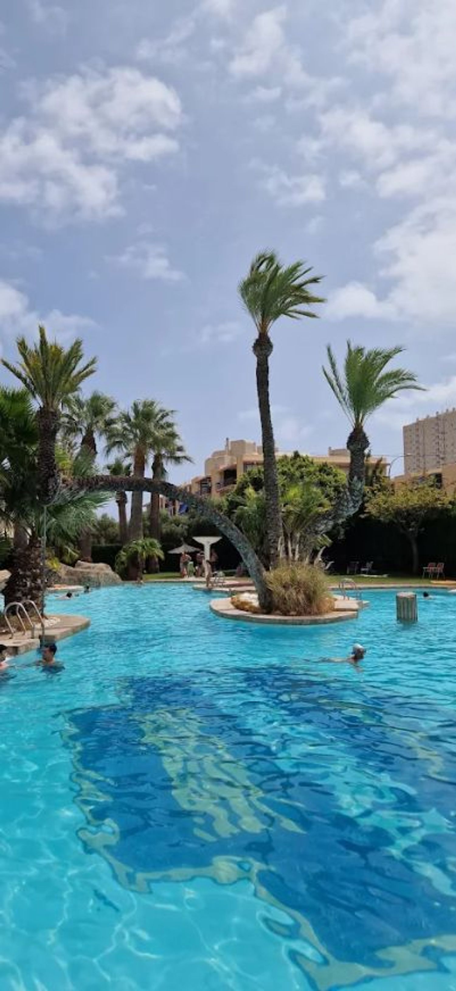 Piso en calle Hisenda de l'Administrador, 1 - Foto 16