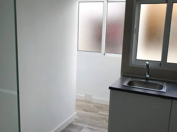 Piso en calle Eugenio Gross, 7 Sn - Foto 7