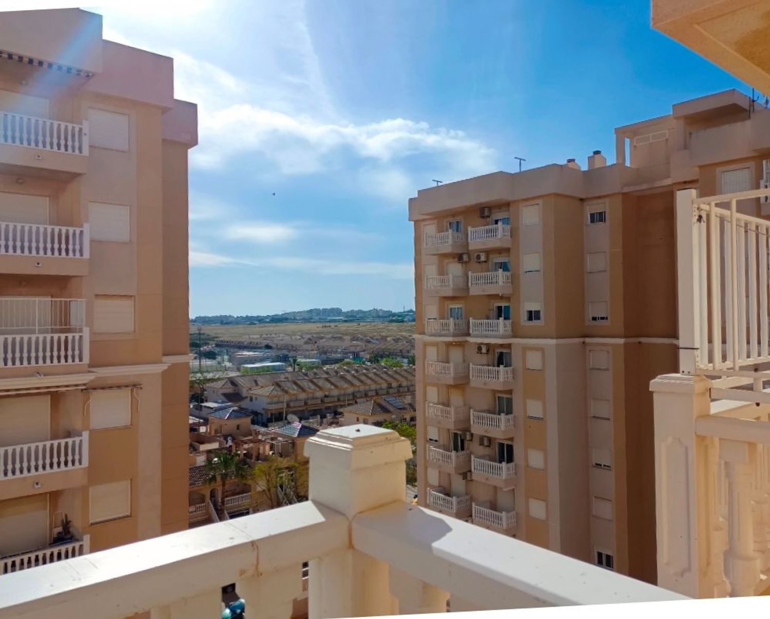 Piso en Magon, 14 - Foto 12
