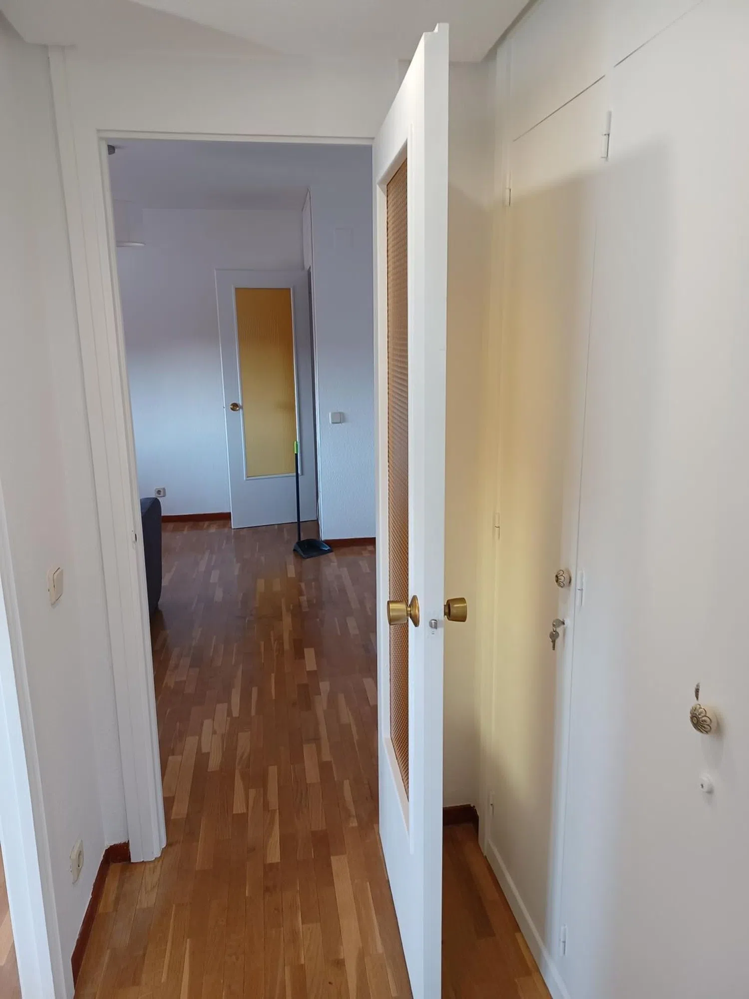 Piso en calle real, 51 - Foto 6