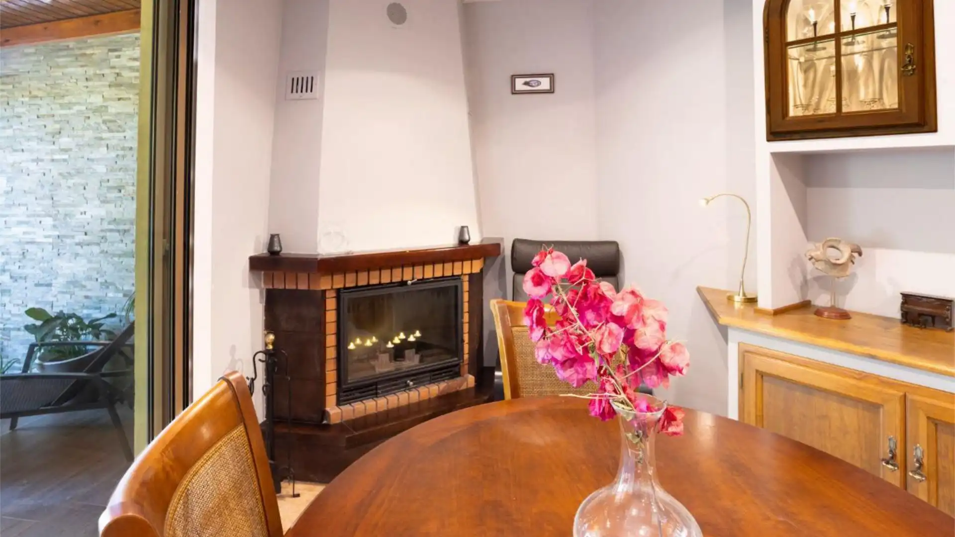 Piso en  Avenida de Mijas 84 - Foto 21