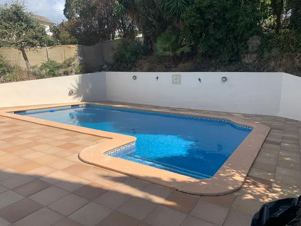 Casa o chalet independiente en Desconocido, 33 - Foto 4