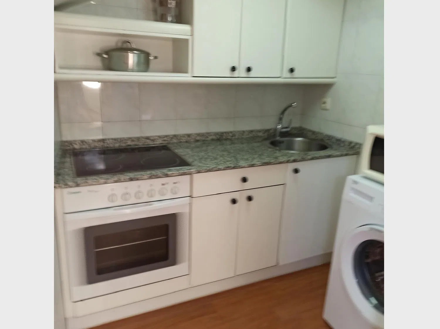 Ático en calle San Pablo, 29 - Foto 17