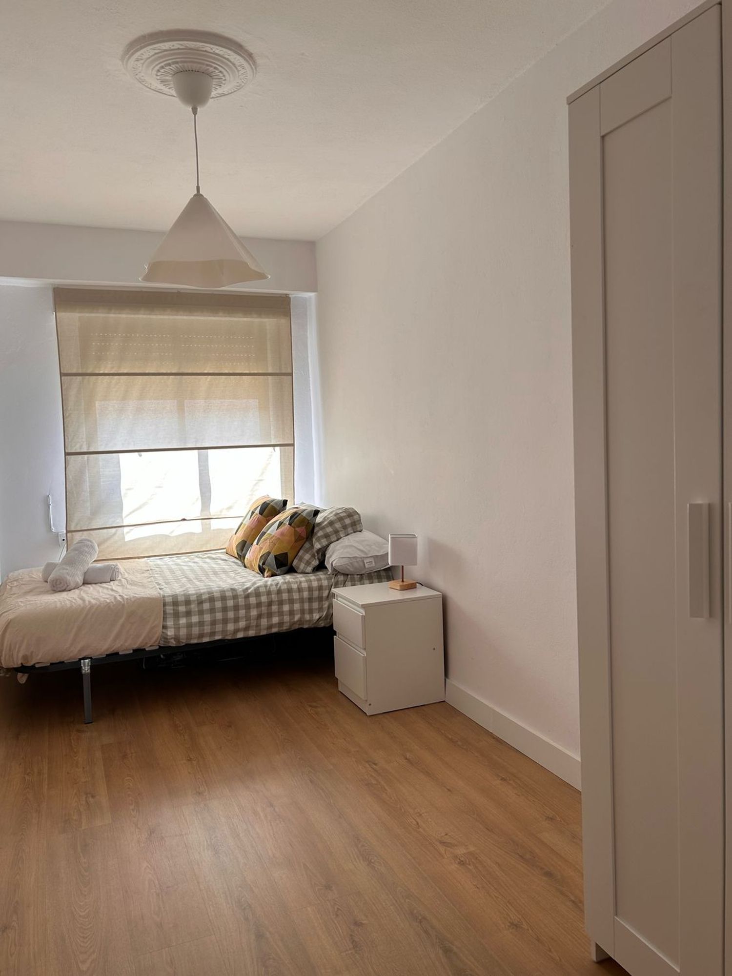 Piso en calle de Altamira, 140 - Foto 7