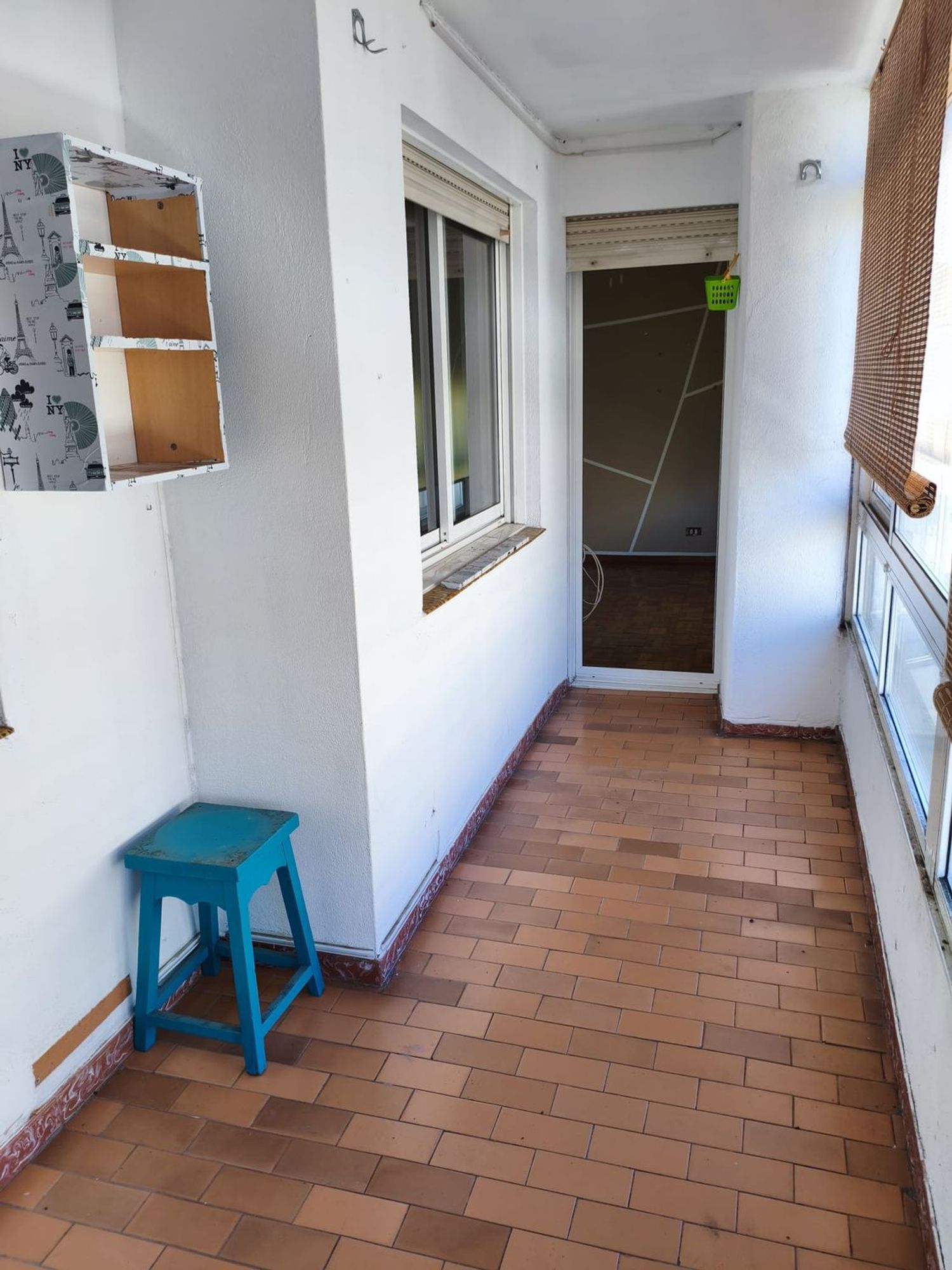 Piso en Travesía de Vigo, 192, Travesía de Vigo - San Xoán - Foto 4