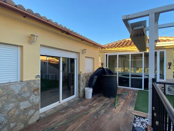 Chalet adosado en Calle Rioja Logroño, 32 - Foto 5