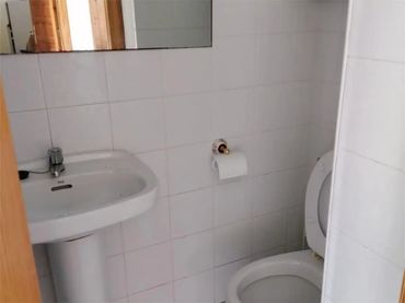 Chalet en  Avenida de Berria Primera Avenida 46 - Foto 10