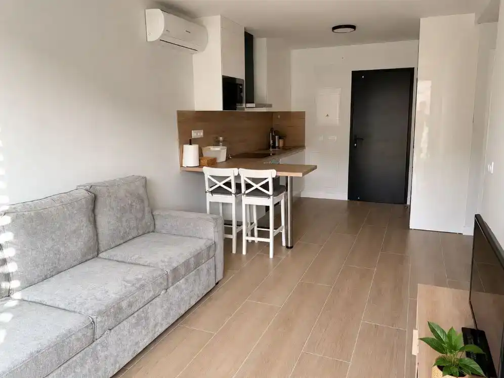 Apartamento en  Calle Zaragoza 59 - Foto 7