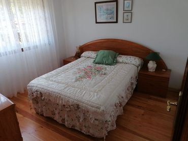 Chalet en San Amaro - Foto 9