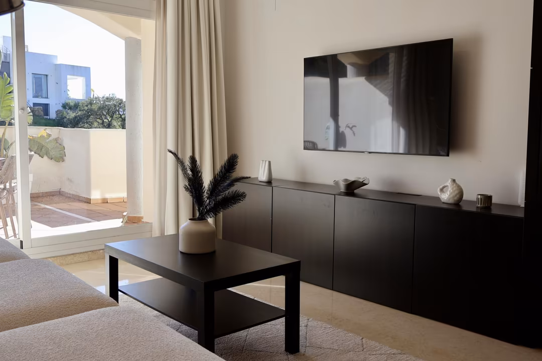 Ático en calle Calle Hiedra 14 - Foto 15