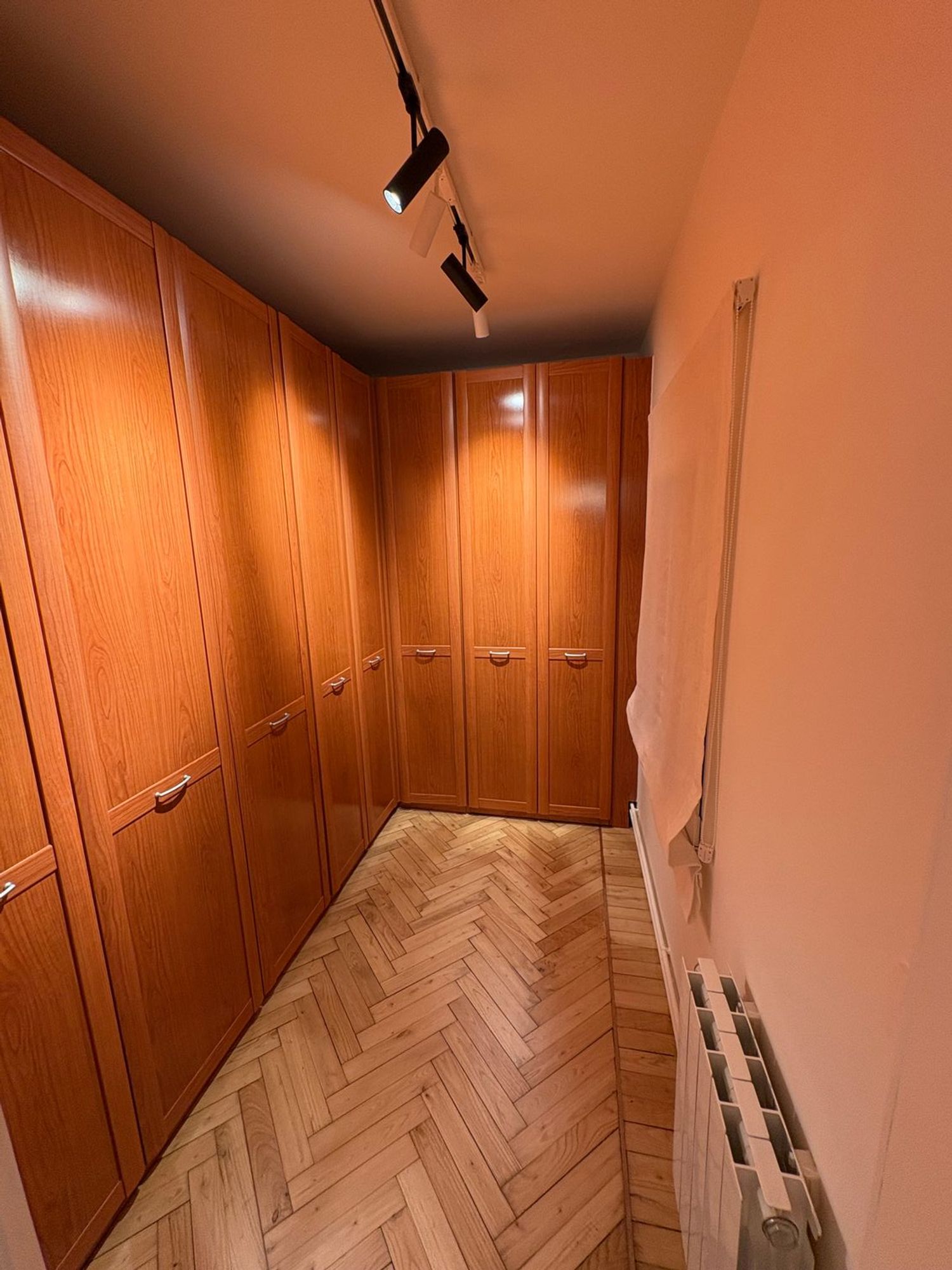 Piso en Calle Enseñanza, 4, Centro - Ayuntamiento, Centro - Ayuntamiento - Foto 6
