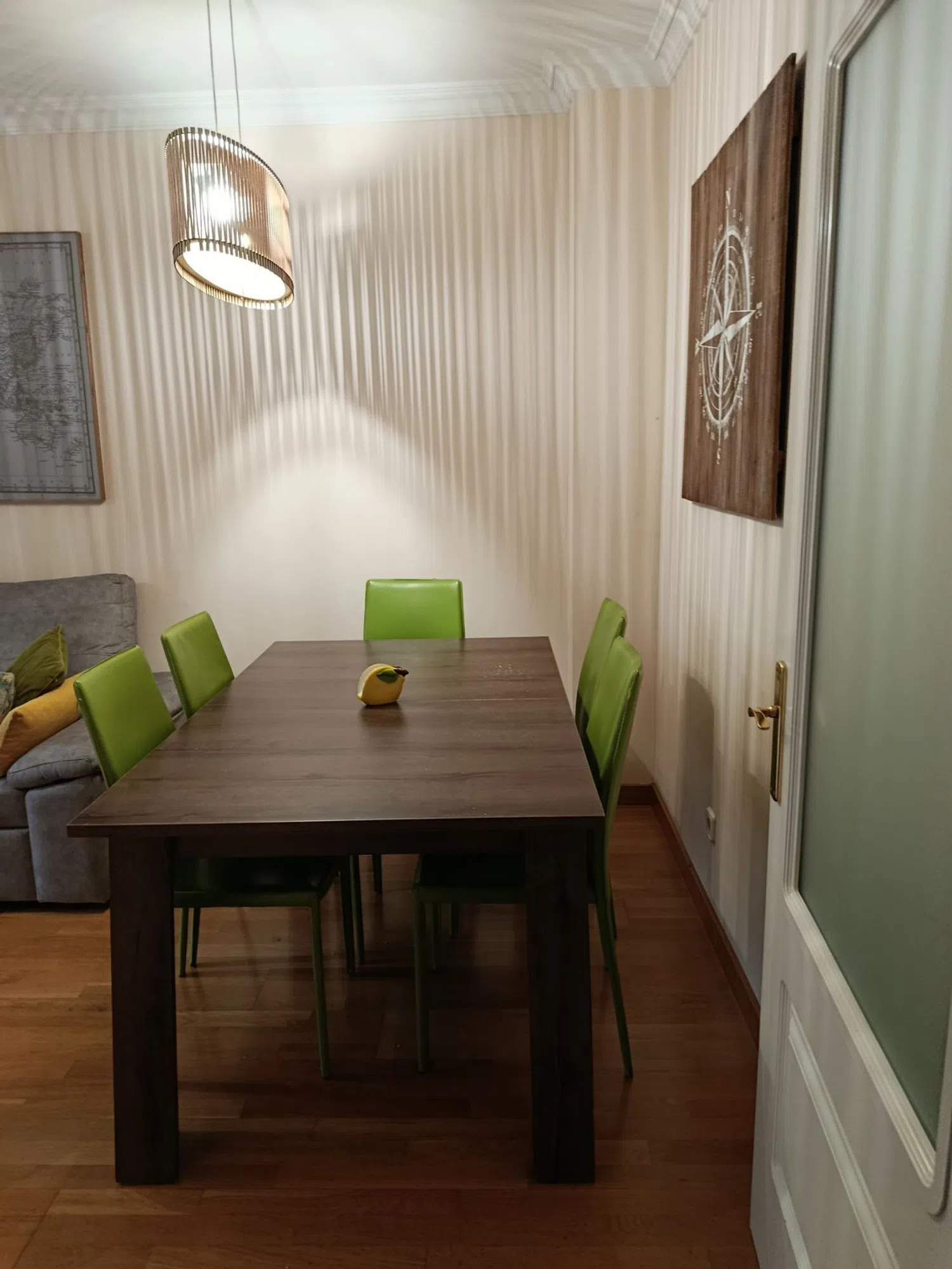 Piso en calle Veronica, 6 - Foto 4