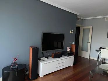 Piso en Majadahonda - Foto 7