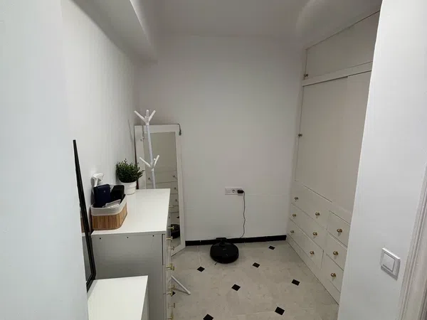 Piso en Barrio Nou Moles - Foto 5