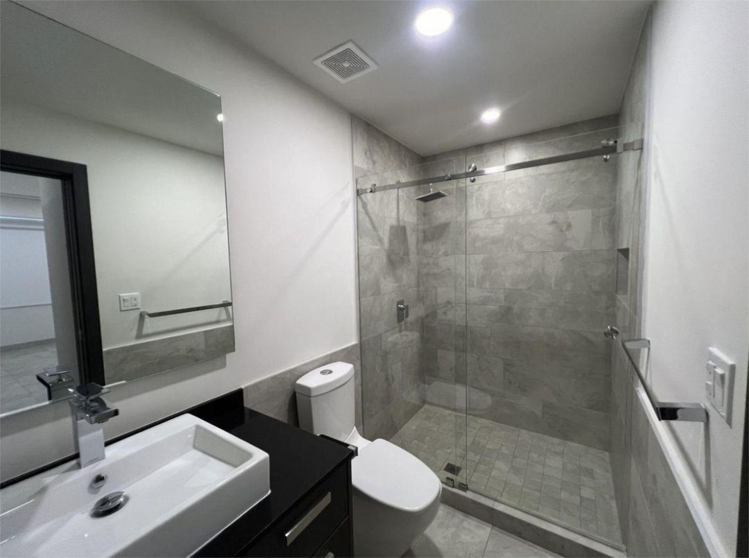 Piso en  Praza Pontevedra 24 - Foto 11