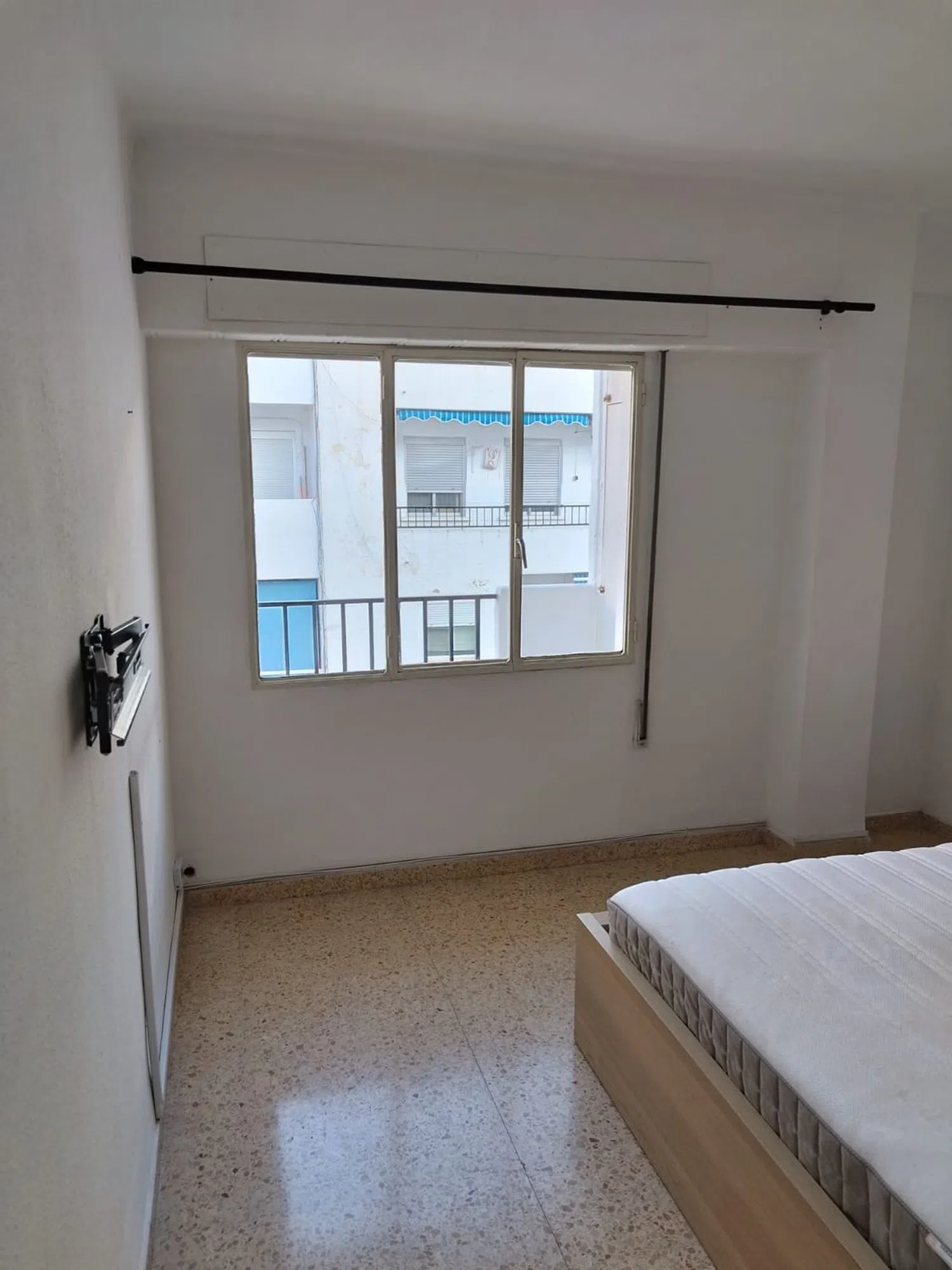 Piso en calle del Reverend Josep Noguera, 33 - Foto 11