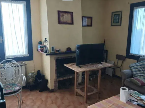 Casa o chalet independiente en Lugar Armada, 60 - Foto 10