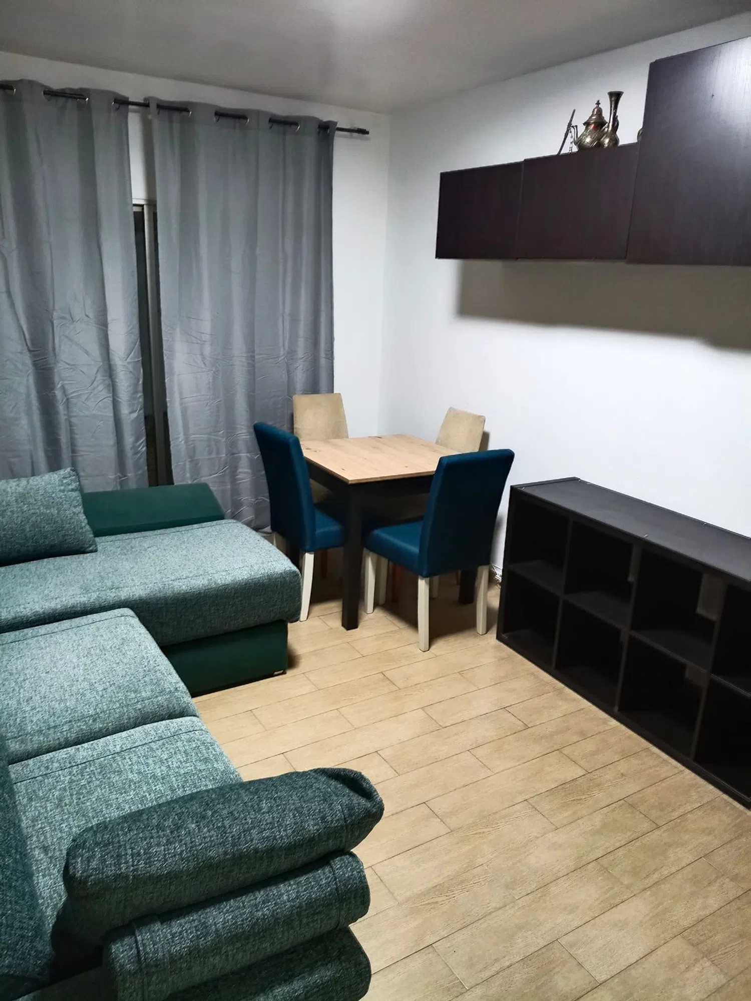 Piso en calle de la Doctora de Alcalá, 7 - Foto 3