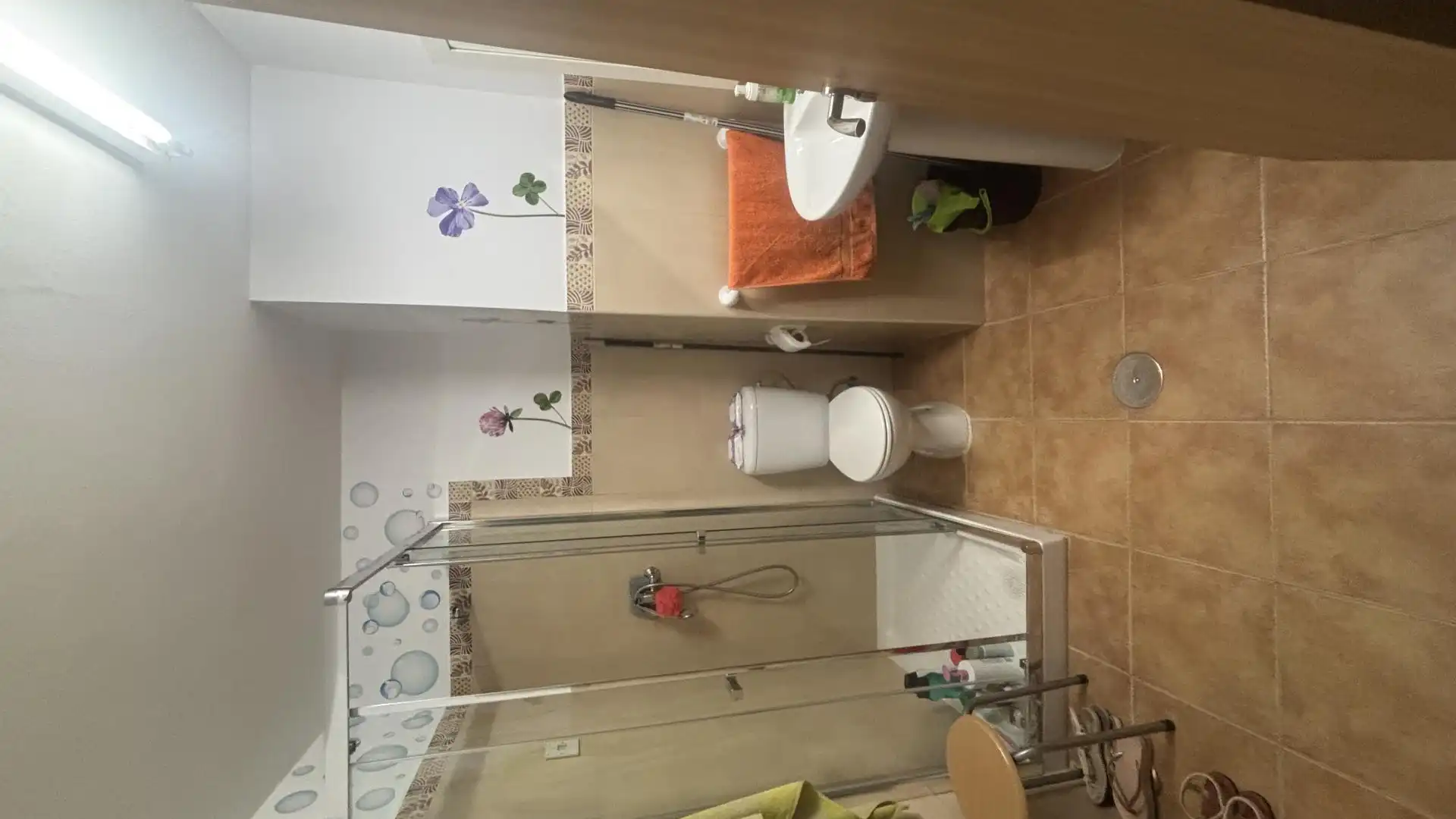 Piso en  Avenida México 26 - Foto 19