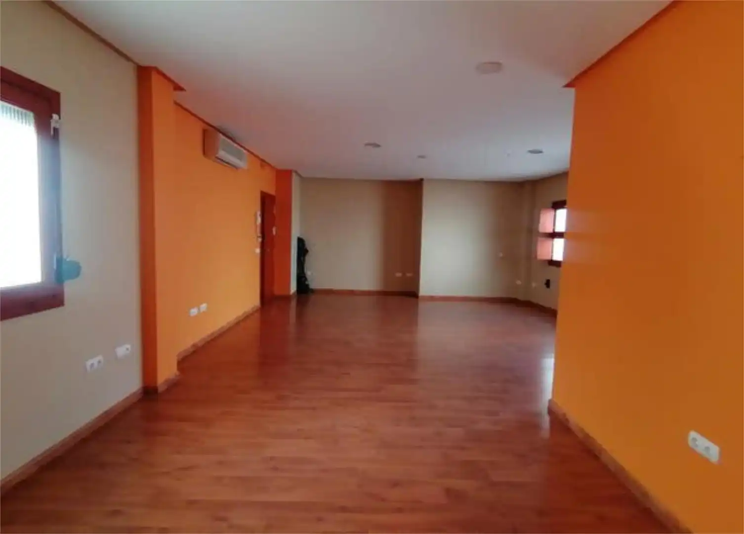 Piso en calle - Foto 7