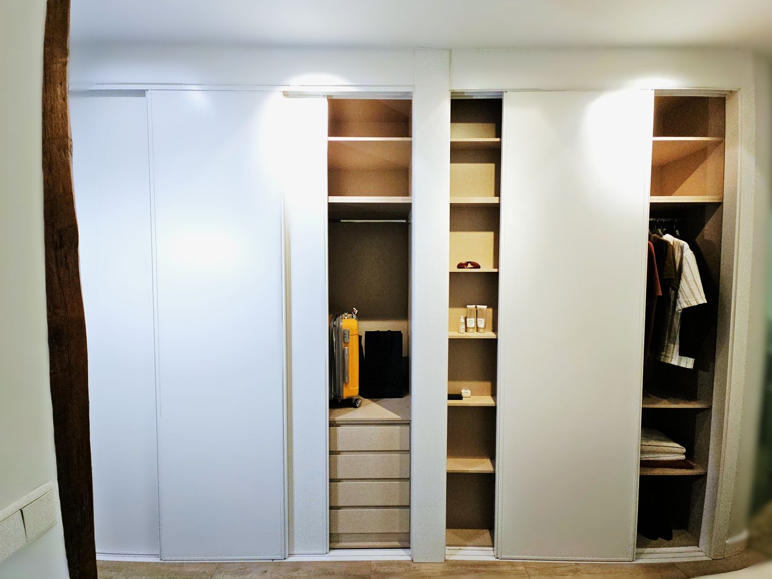 Piso en calle del Ave María, 23 - Foto 7