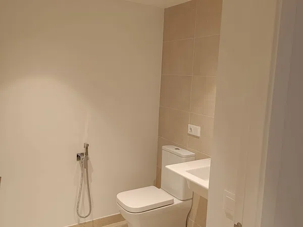 Piso en calle d'Esteve Ballester, 43 - Foto 10