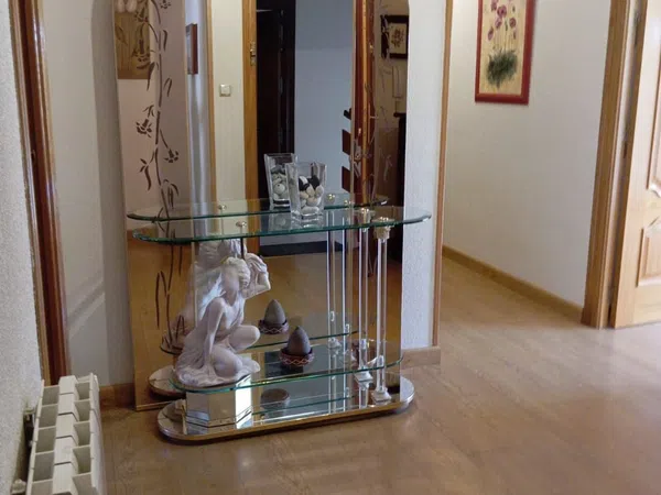 Piso en Benavente - Foto 3