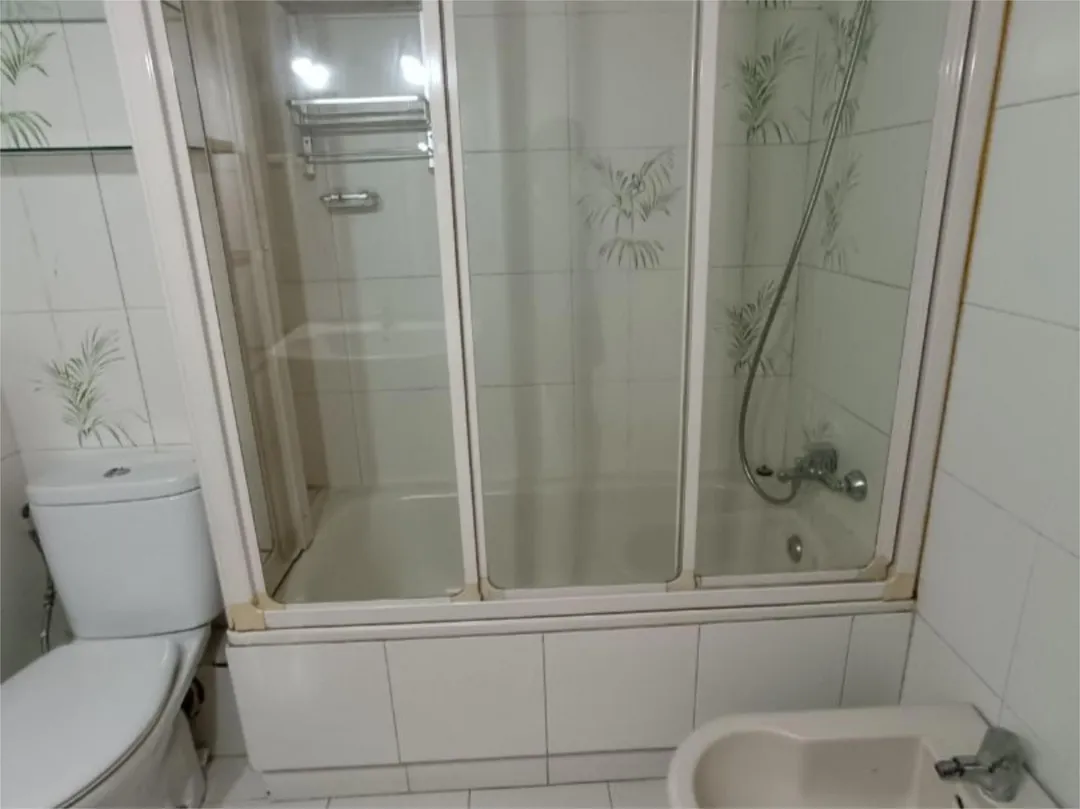 Piso en  Calle Princesa 42 - Foto 5