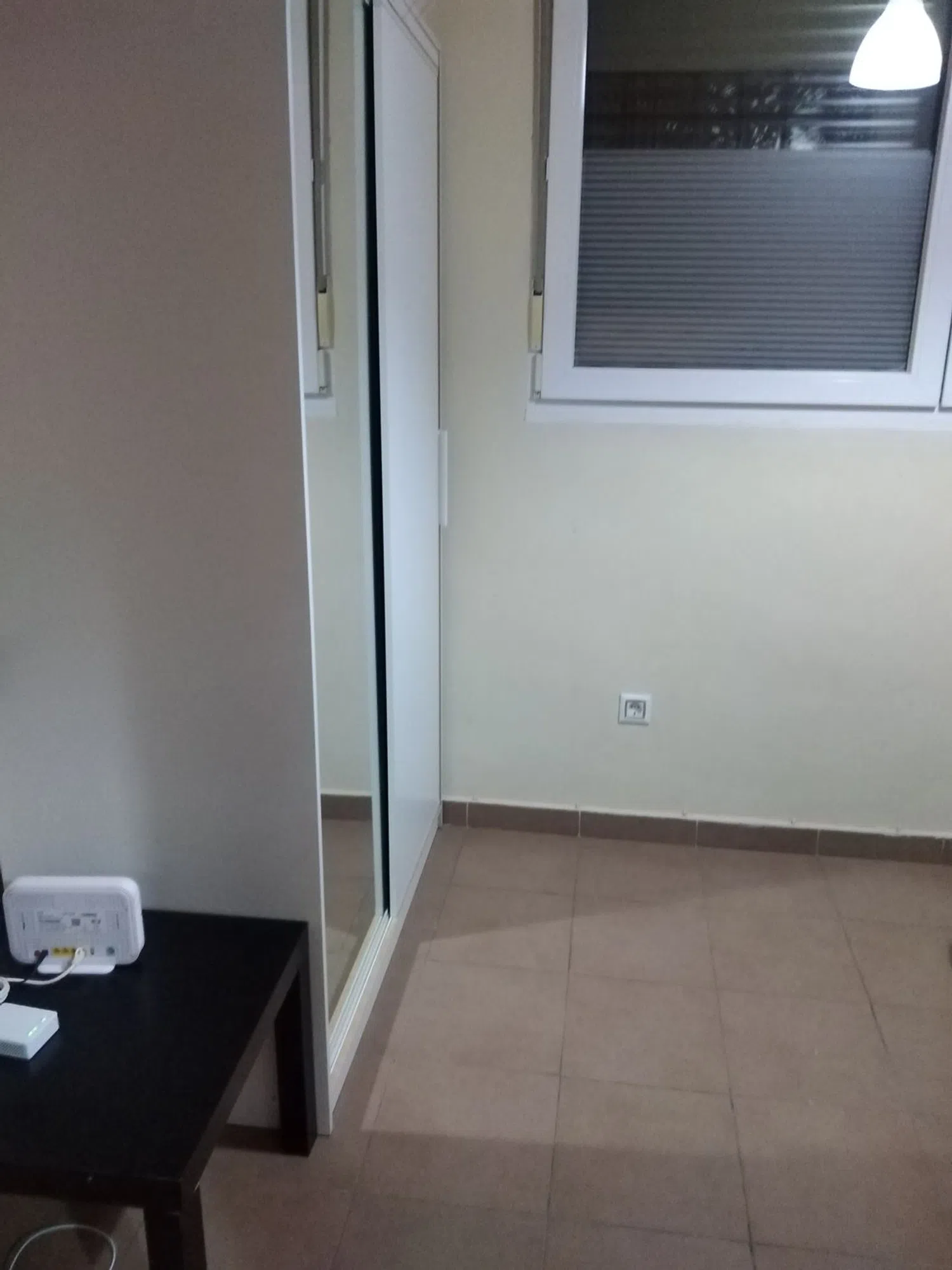 Piso en calle Crisantemo, 1 - Foto 5