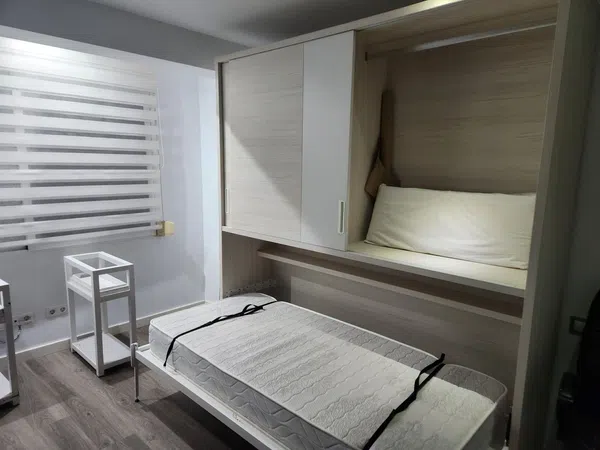 Piso en calle València, 13 - Foto 12