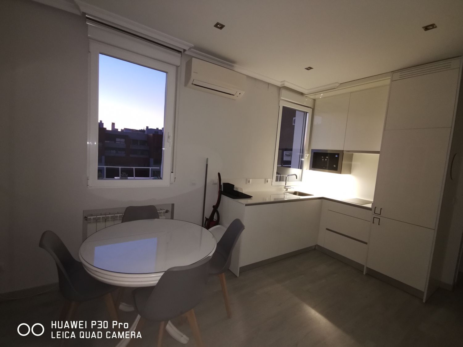 Piso en Ibiza - Foto 18