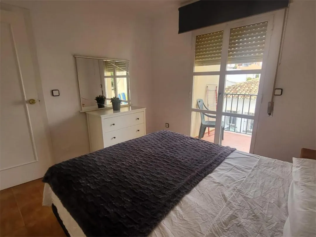 Piso en  Calle los Helechos 6 - Foto 19