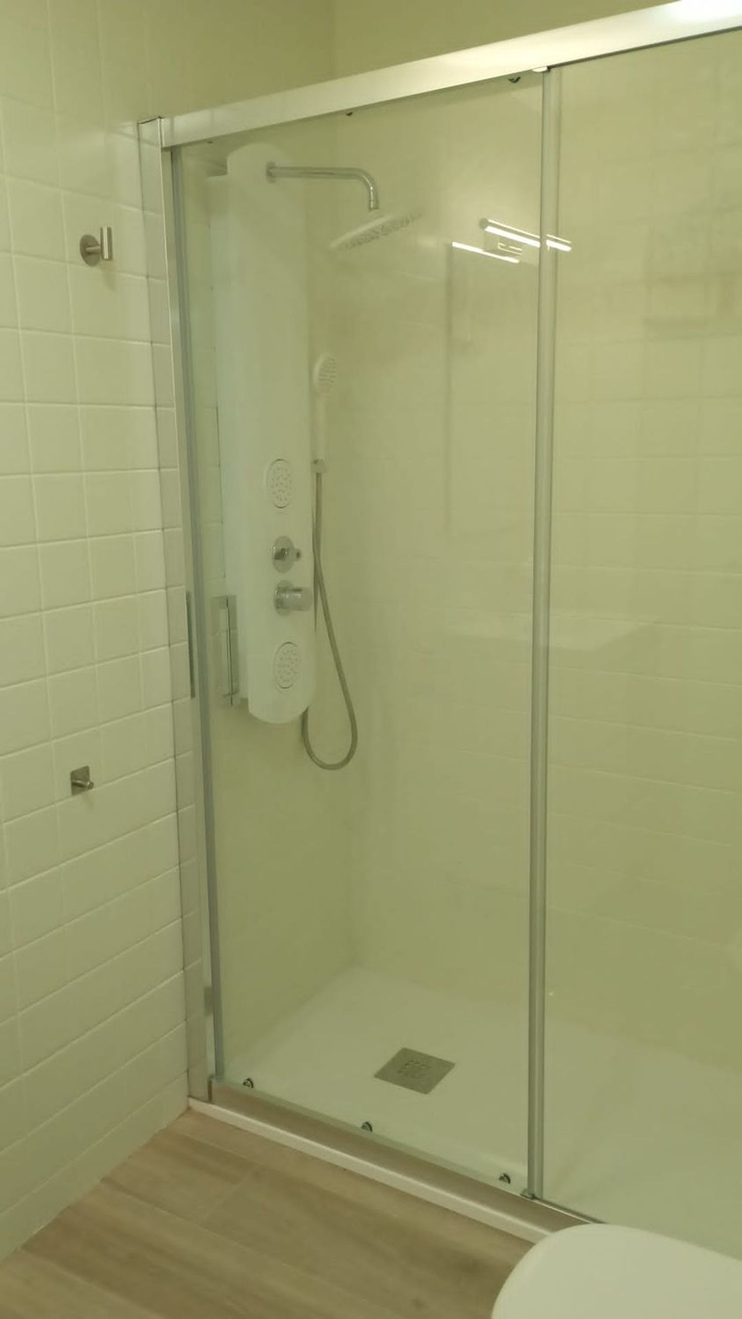 Dúplex en Urbanizacion Apartaclub la Barrosa, 1, Los Gallos - La Coquina - Foto 13