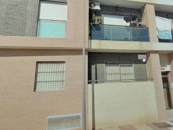 Piso en Camino Depósitos, 134 - Foto 22