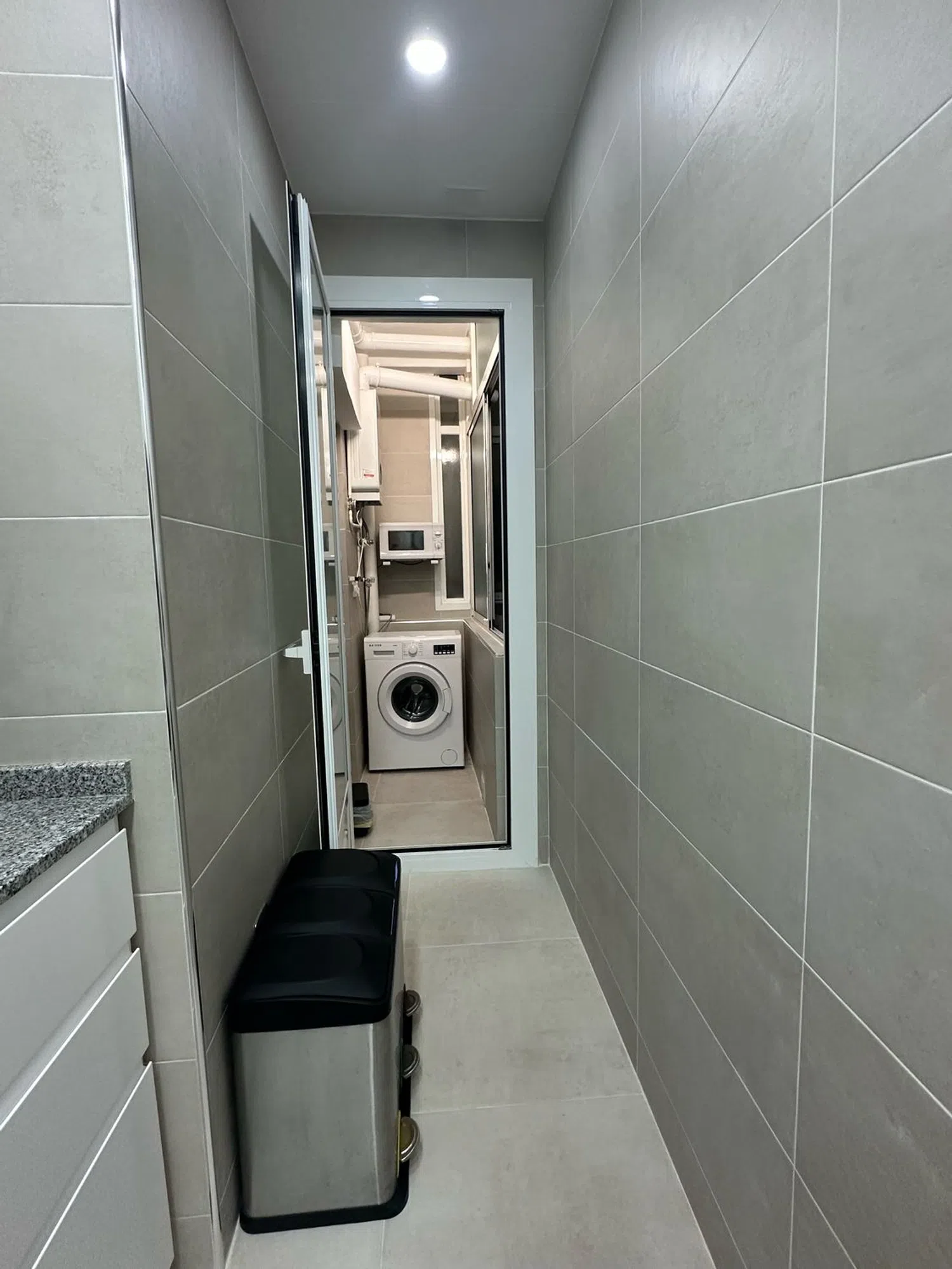 Piso en calle Numància, 118 - Foto 24