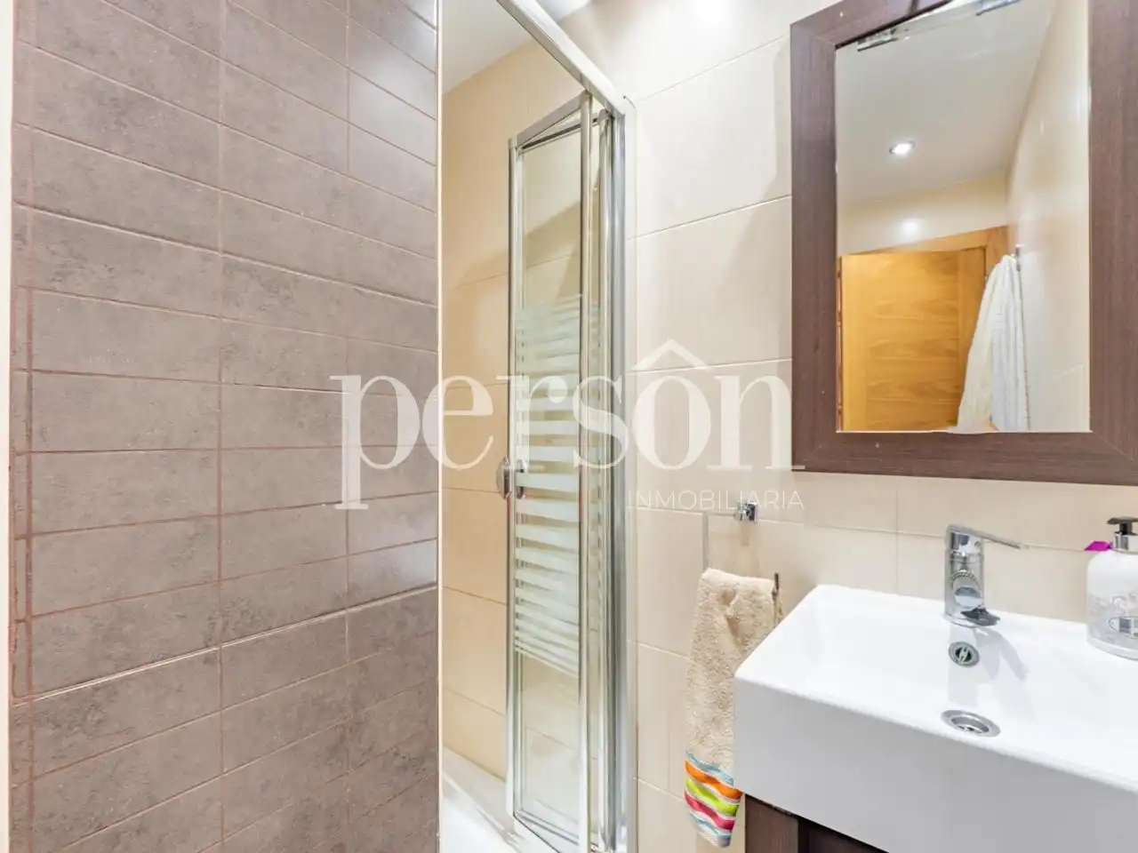 Piso en  Valencia Capital - Foto 18