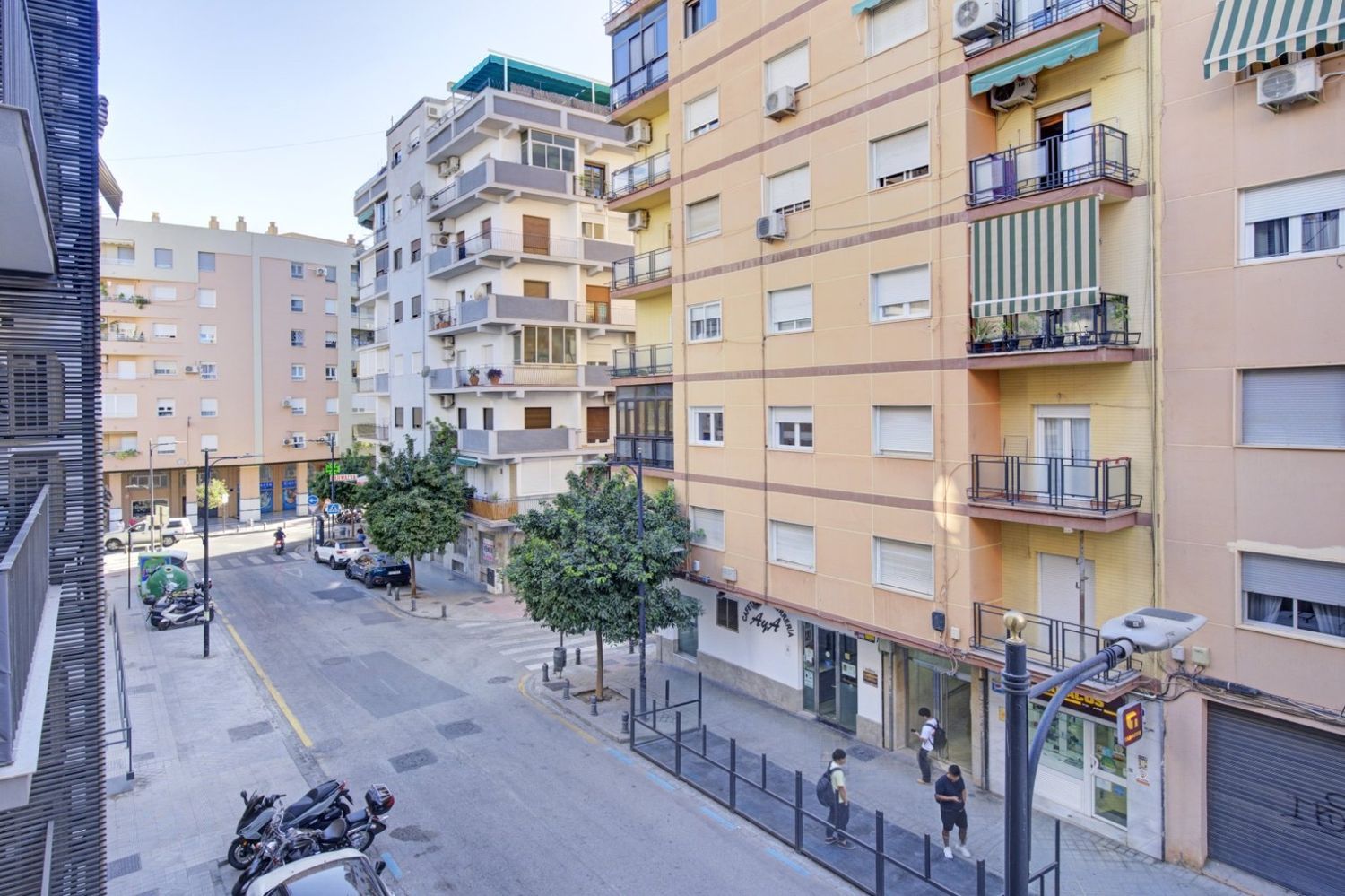 Piso en calle Mulhacén, 10 - Foto 10