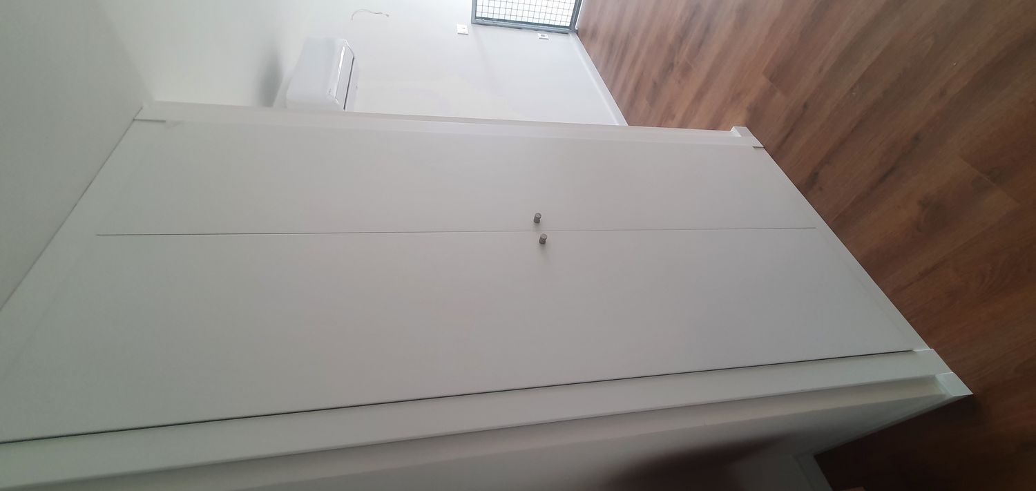 Dúplex en calle Laguna del Marquesado, 7 - Foto 12