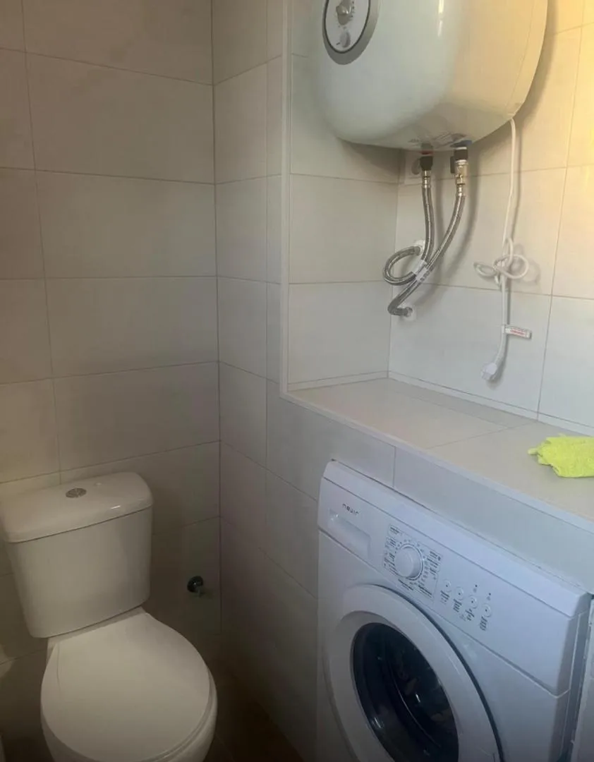 Piso en  Calle Estornino 2 - Foto 5