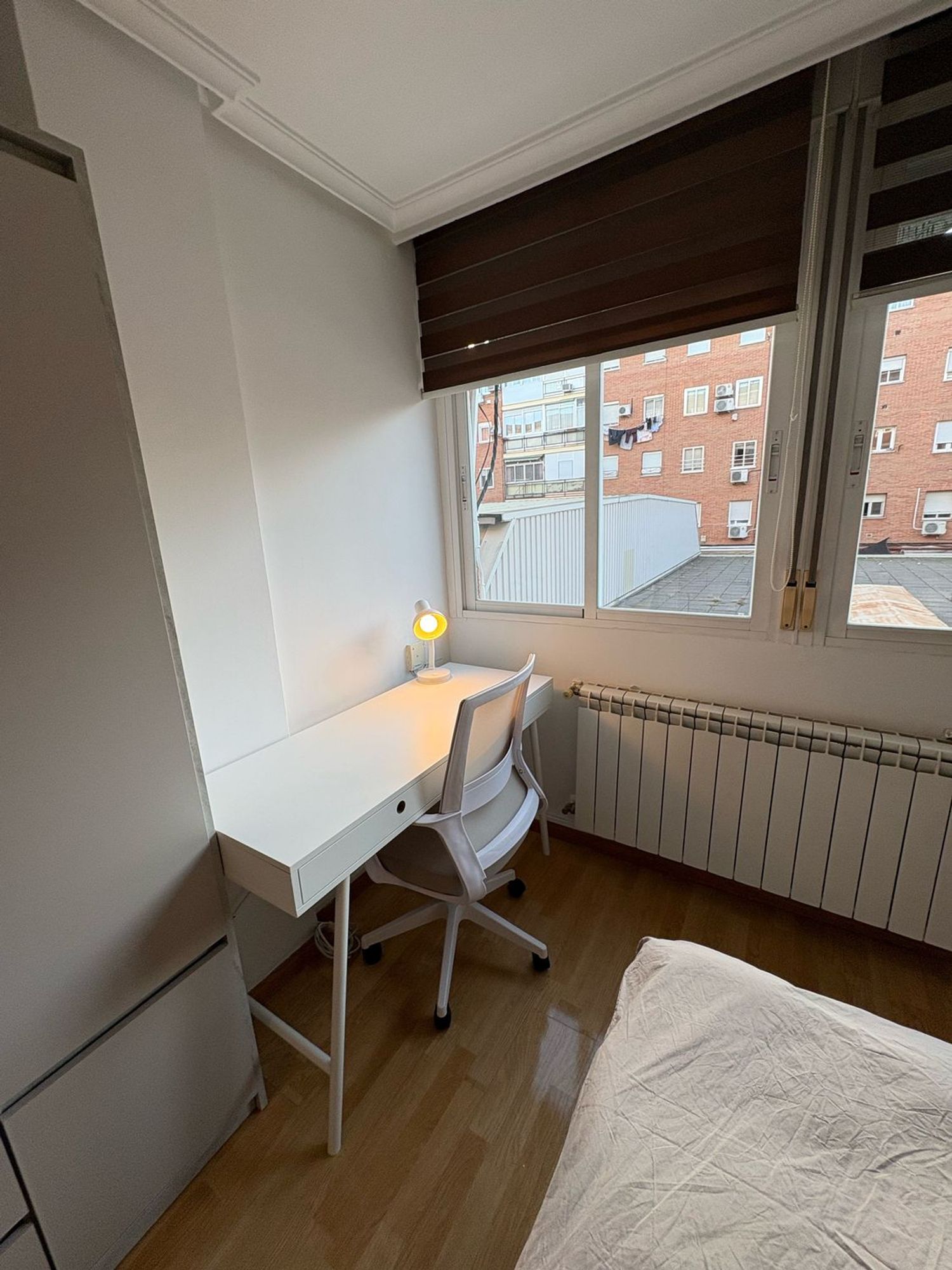 Piso en avenida de las Ciudades, 30 - Foto 34