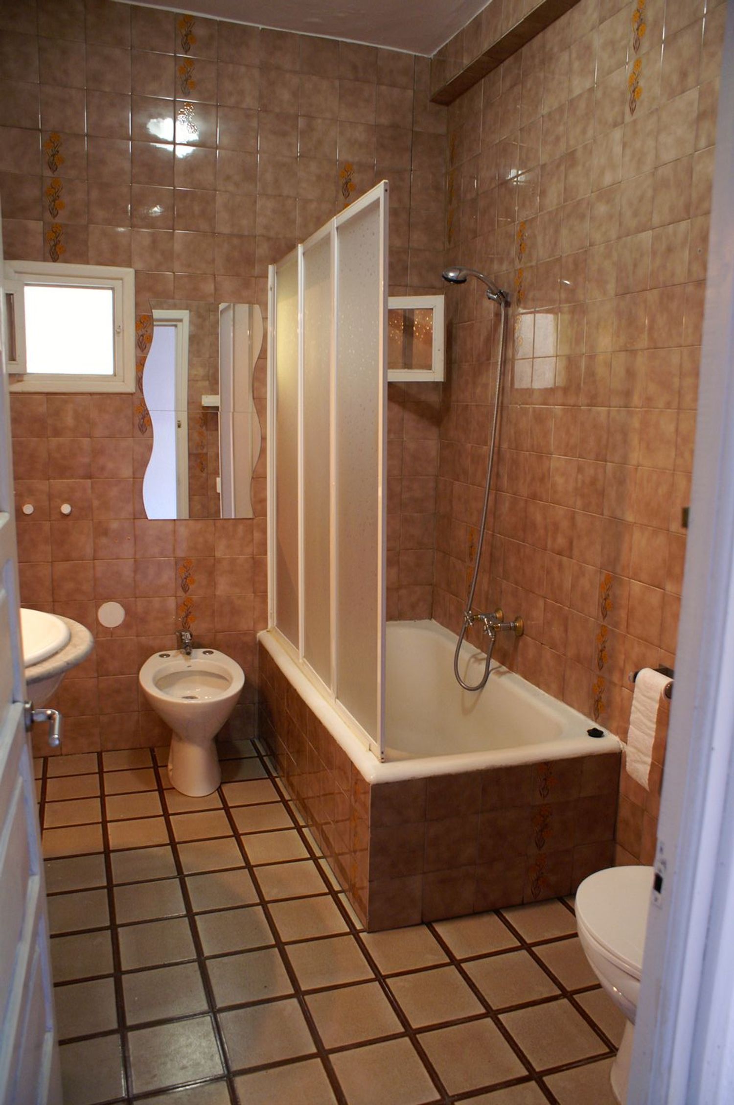 Chalet pareado en Calle Juanito Perotti, 22 - Foto 9