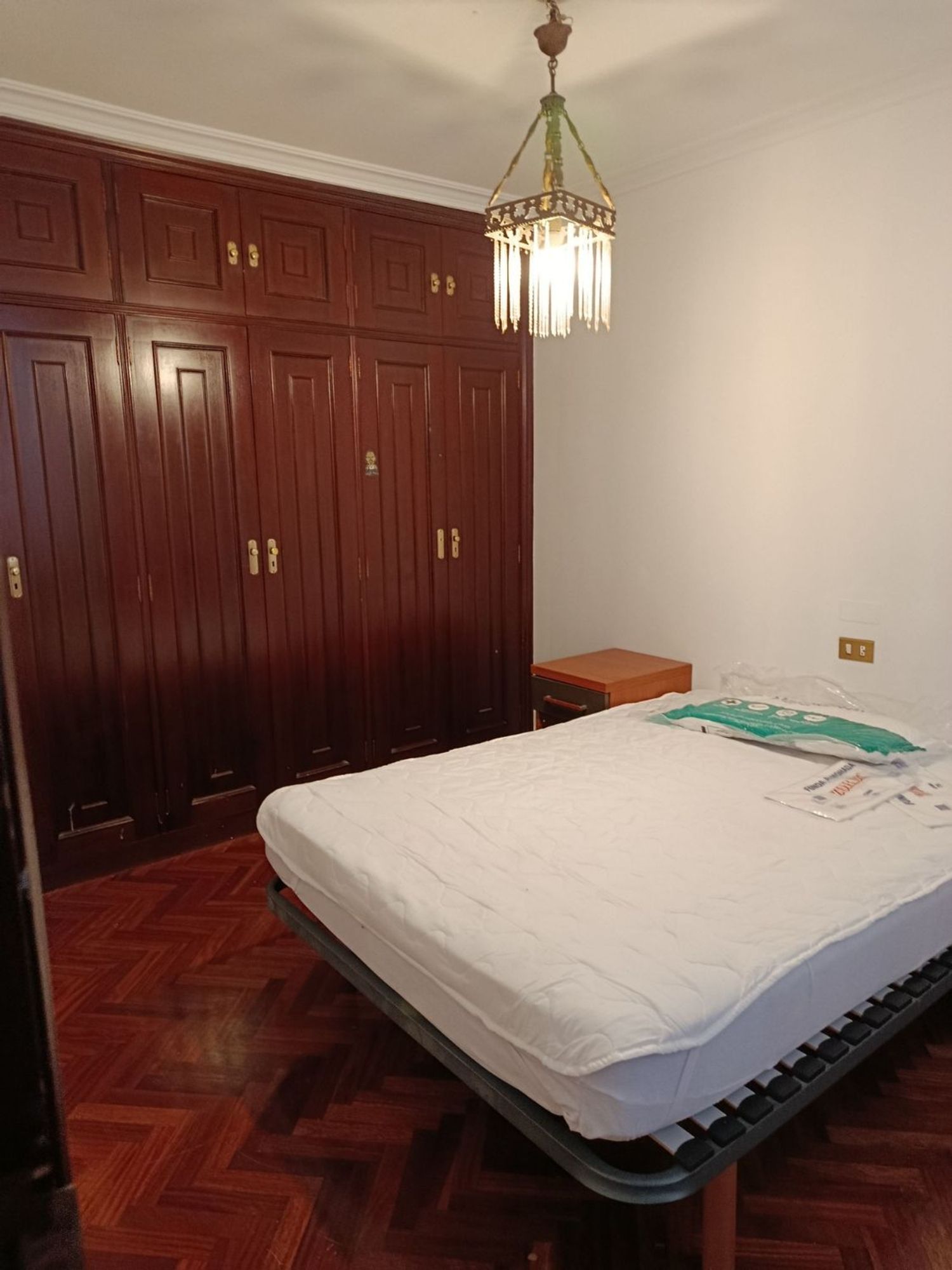 Dúplex en cuesta Palloza, 5 - Foto 5