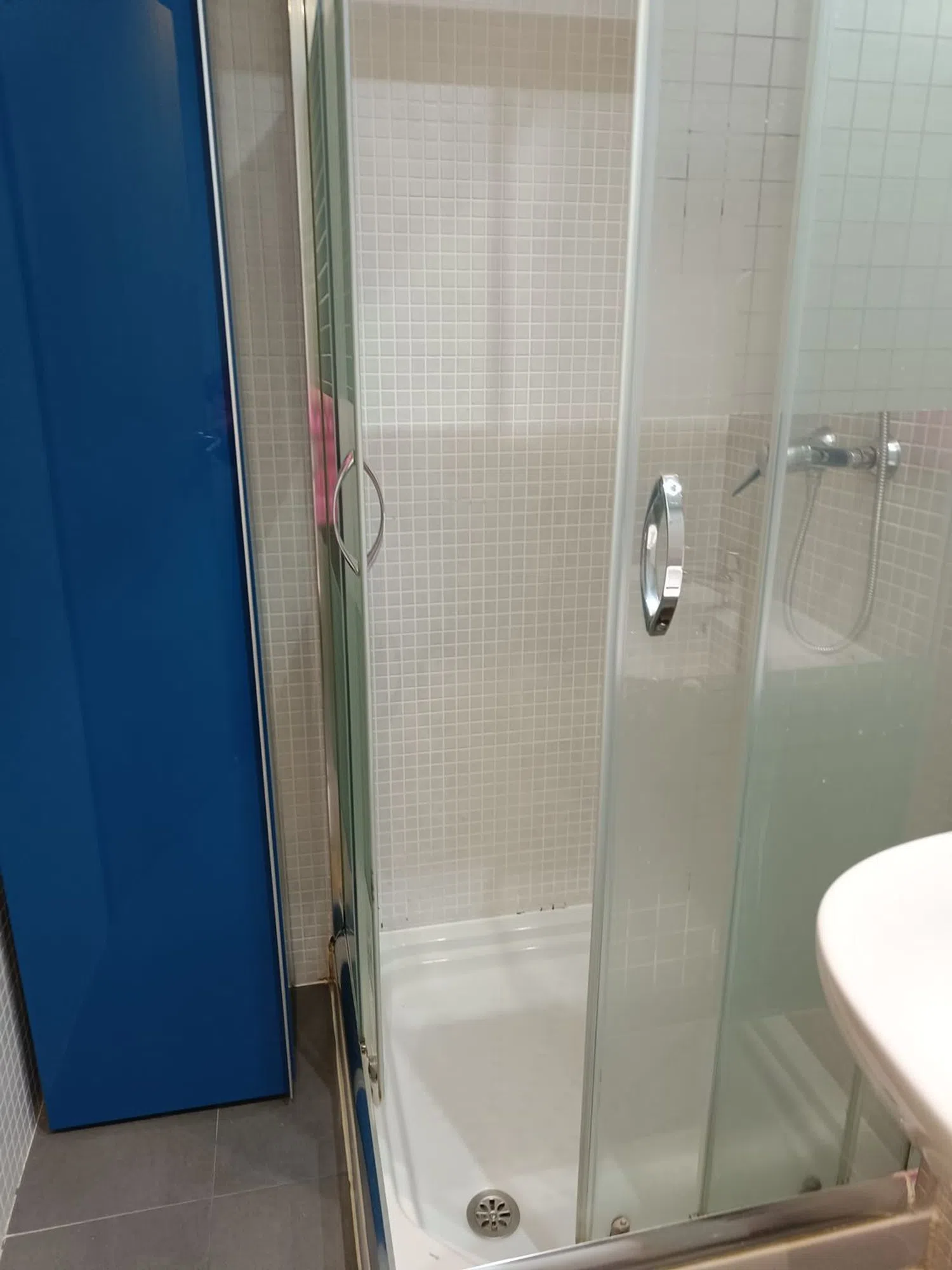 Piso en avenida de Castilla y León, 15 - Foto 7