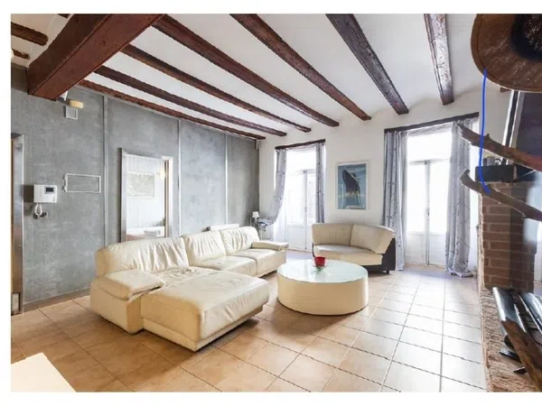 Piso en calle de Guillem Sorolla, 7 - Foto 7