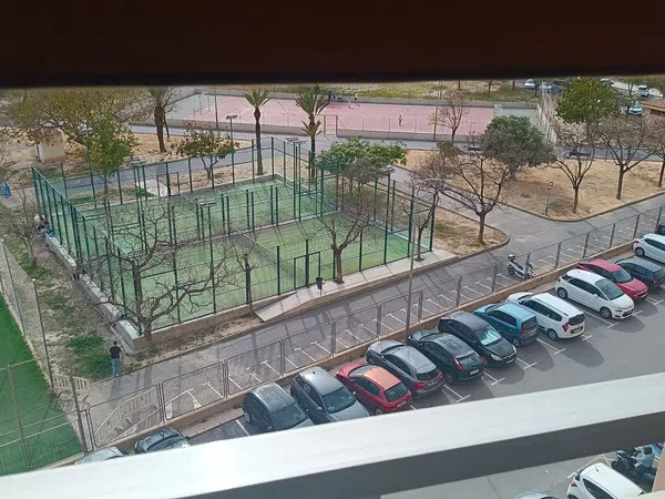 Piso en calle Virgen del Puig, 19 - Foto 19