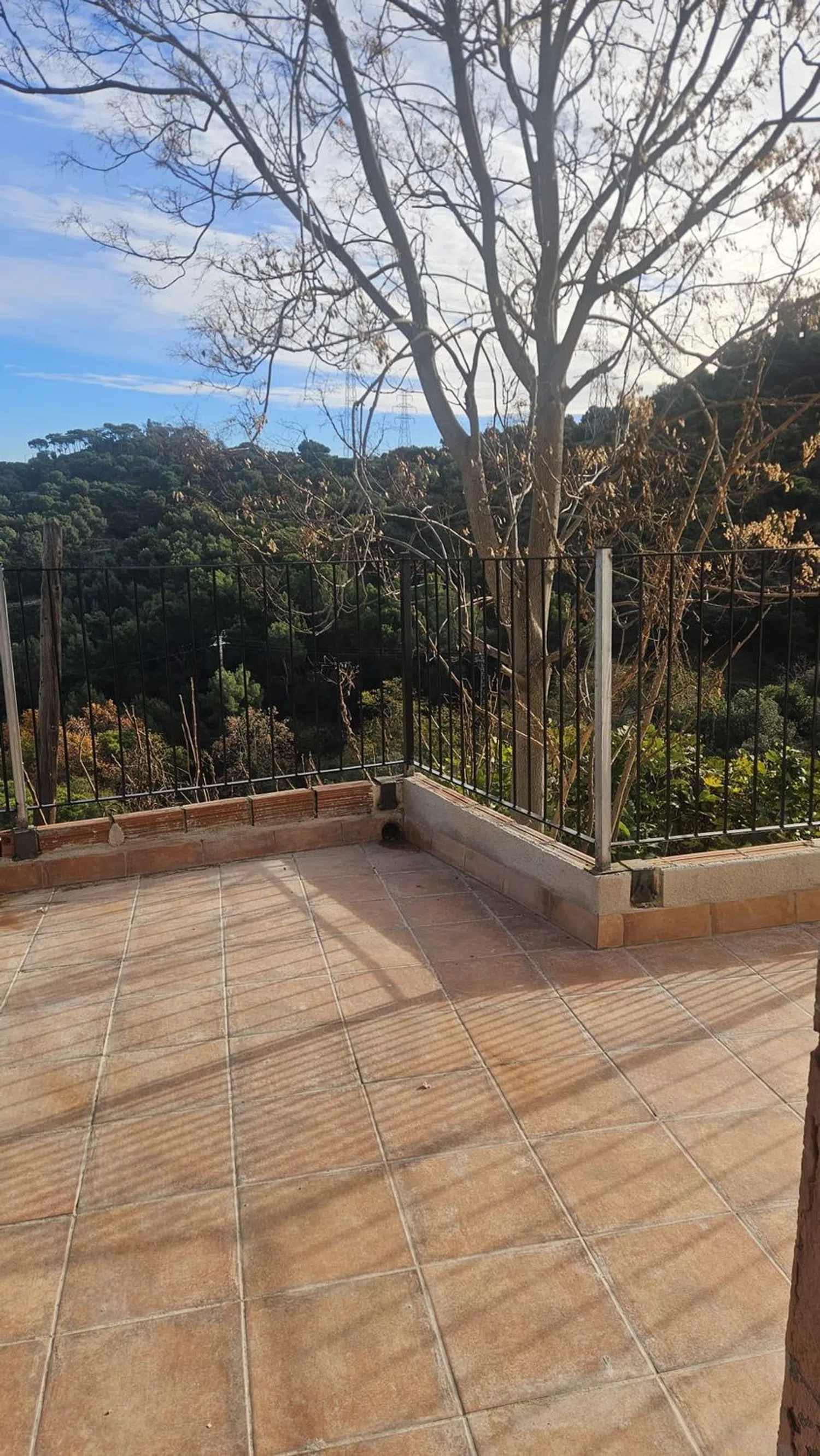 Piso en Barrio Ciutat Meridiana - Torre Baró - Vallbona - Foto 7