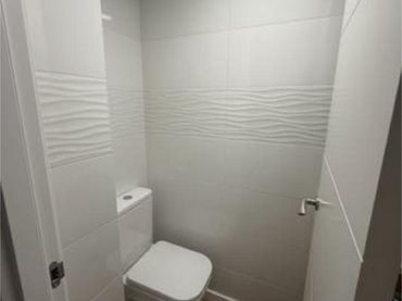 Piso en Rosalia de castro - Foto 6